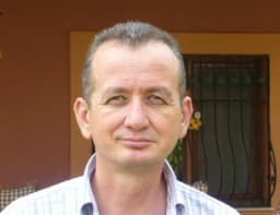 Uzm. Dr. Murat Bozkır