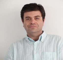 Op. Dr. Ercan Demiray