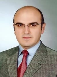 Op. Dr. Osman  Özyurt Profil Fotoğrafı