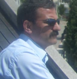 Dr. Atila Ilıman