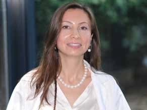 Op. Dr. Esra Çelik Profil Fotoğrafı