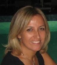 Uzm. Psk. Dan. Refika Yazgaç Profil Fotoğrafı
