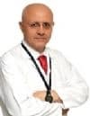 Prof. Dr. Yavuz Baykal Profil Fotoğrafı