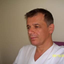 Dt. Dündar Alparslan