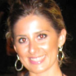 Uzm. Psk. Pelin Köse Öztaş