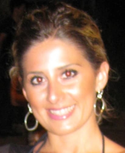Uzm. Psk. Pelin Köse Öztaş Profil Fotoğrafı