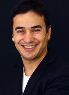 Op. Dr. Barış Çakır