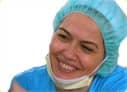 Op. Dr. Ayşe Duman Profil Fotoğrafı