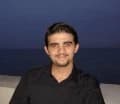Dt. Serdar  Erkmen