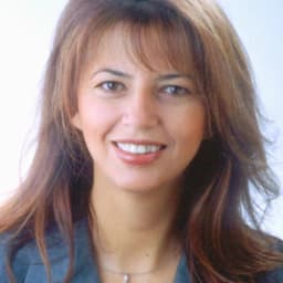 Uzm. Dr. Birsen Ferahlı