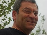 Uzm. Psk. Doğan Demirkan Özdemir