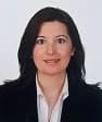 Dr. Dt. Meral Durkan Demirel