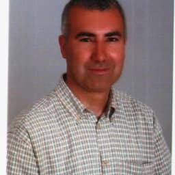 Uzm. Dr. Hasan Üstün
