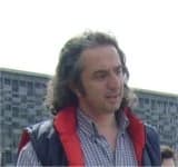 Dt. Muzaffer Erdoğral