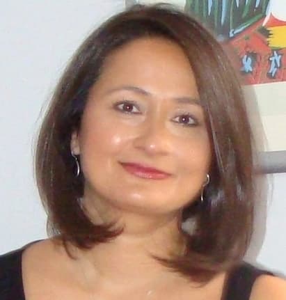 Psk. Dan. Dolunay Kadıoğlu Profil Fotoğrafı