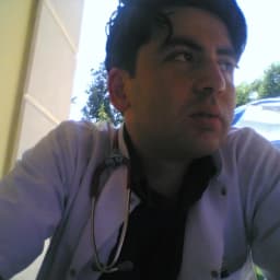 Uzm. Dr. Ayhan Pektaş