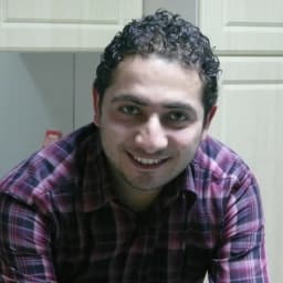 Dt. Murat Öğretici