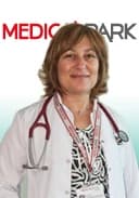 Op. Dr. Bahtişen Güven
