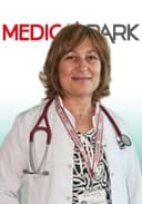 Op. Dr. Bahtişen Güven Profil Fotoğrafı