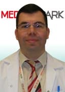 Uzm. Dr. Emre Lakşe Profil Fotoğrafı