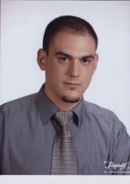 Dr. Engin Adalar