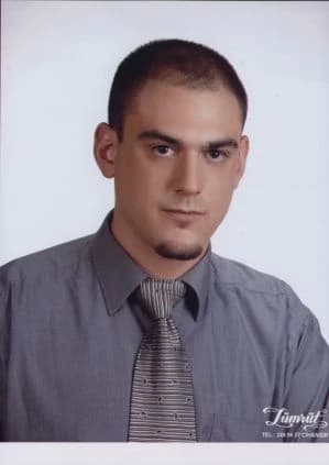 Dr. Engin Adalar