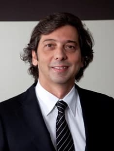 Op. Dr. Aytuğ Kolankaya
