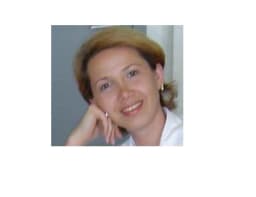 Psk. Dan. Filiz  Okuş Tezel