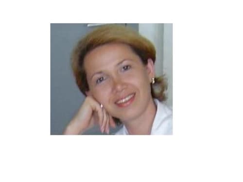 Psk. Dan. Filiz  Okuş Tezel Profil Fotoğrafı