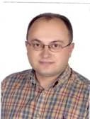 Dr. Atalay Kabakçıoğlu