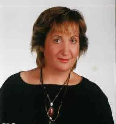 Uzm. Dr. Ayşe Engin Baykal Profil Fotoğrafı