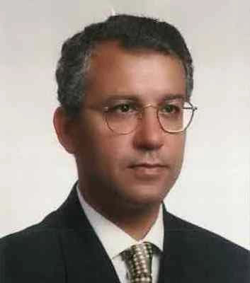 Op. Dr. Ahmet Murat Göksu Profil Fotoğrafı