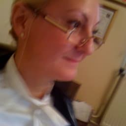 Prof. Dr. Özlem Özcan