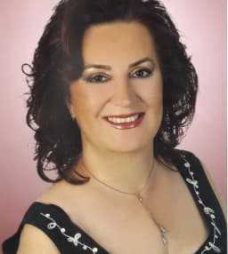 Psk. Hülya Soydan
