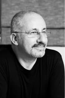 Op. Dr. Can Şener