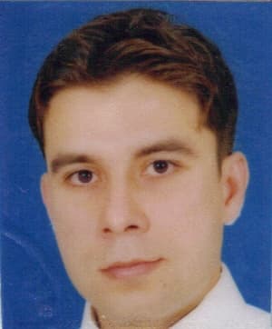 Doç. Dr. Hikmet Selçuk Gedik Profil Fotoğrafı