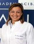 Uzm. Dr. Arzu Özgeneci Öngün Profil Fotoğrafı