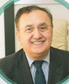 Op. Dr. Cengiz Aslan Profil Fotoğrafı