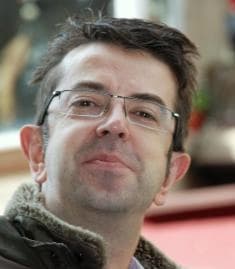 Uzm. Dr. Erdem Uzunoğlu Profil Fotoğrafı