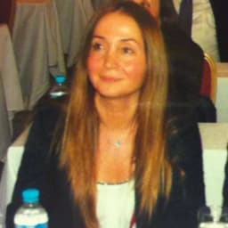 Doç. Dr. Evren Semizel