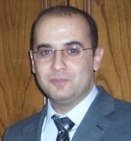 Dr. İbrahim halil Şaşmaz Profil Fotoğrafı