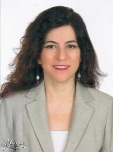 Uzm. Dr. Aytül Gürbüz Tükel Profil Fotoğrafı