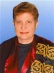 Prof. Dr. Rüveyde Bundak Profil Fotoğrafı