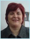 Prof. Dr. Zeynep Karakaş Profil Fotoğrafı
