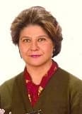 Uzm. Dr. Hülya Günöz