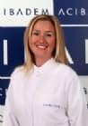 Op. Dr. Selin Özaltın Profil Fotoğrafı