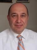 Op. Dr. Cihan Ünlüçerçi Profil Fotoğrafı