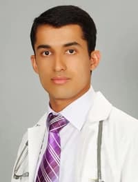 Dr. Ömer Uçur