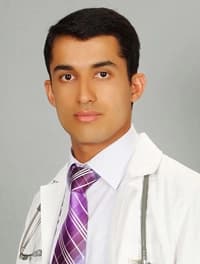 Dr. Ömer Uçur Profil Fotoğrafı