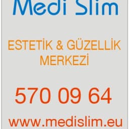 Uzm. Dr. Caner Tamer